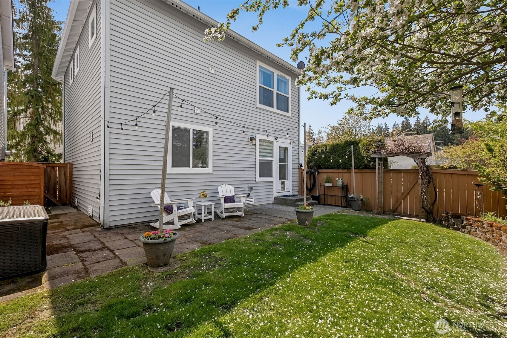 34608 SE Osprey Court Unit: 9