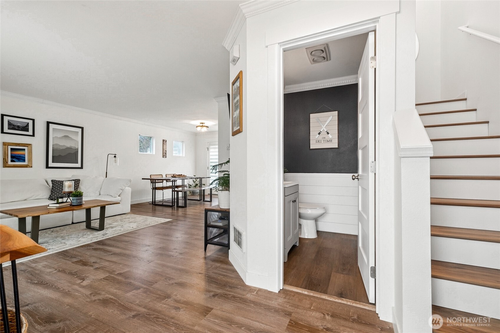 34608 SE Osprey Court Unit: 9