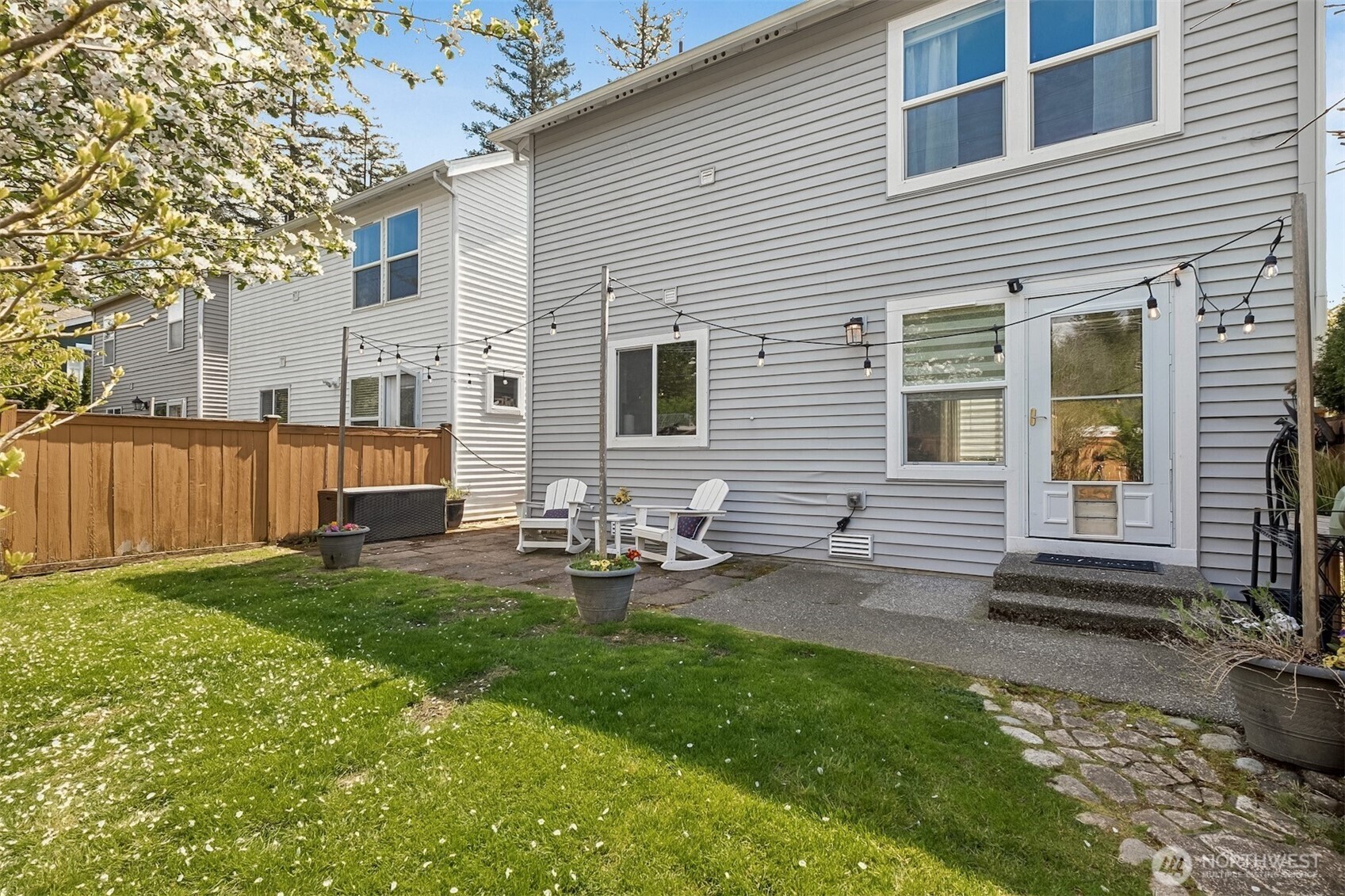 34608 SE Osprey Court Unit: 9