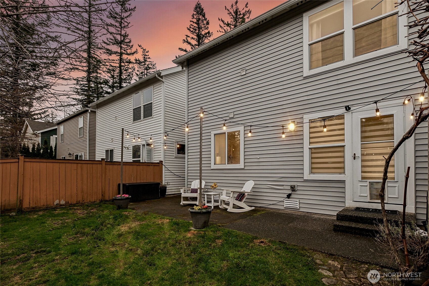 34608 SE Osprey Court Unit: 9