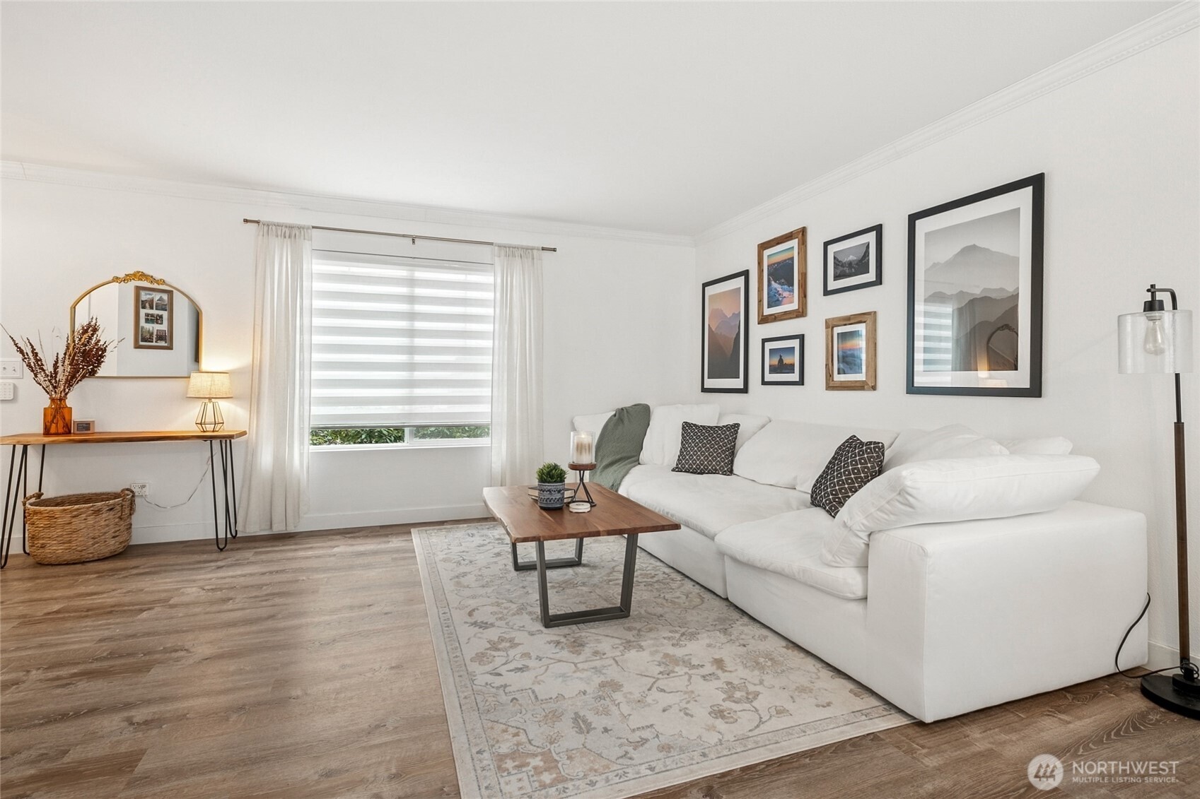 34608 SE Osprey Court Unit: 9