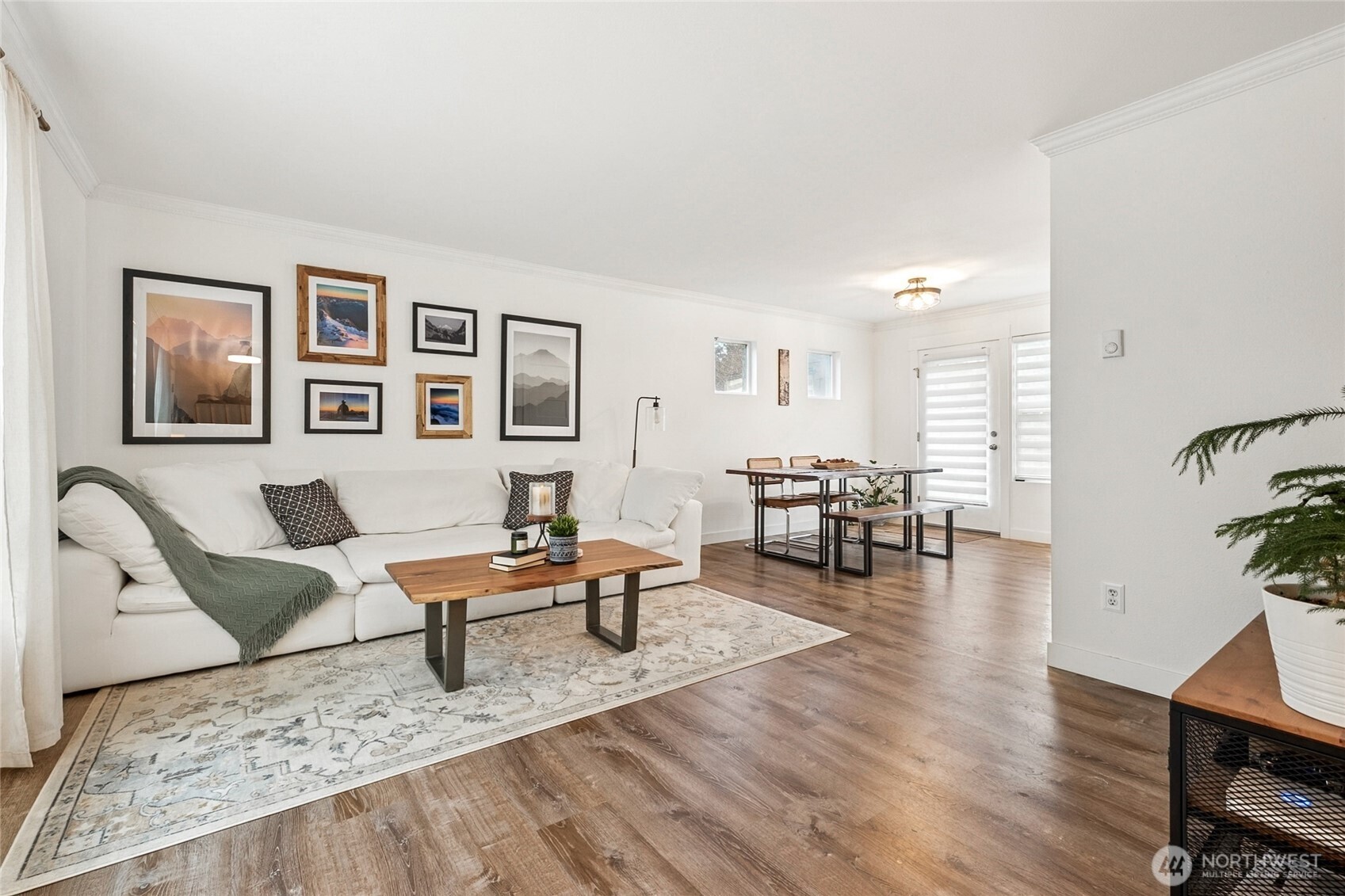 34608 SE Osprey Court Unit: 9