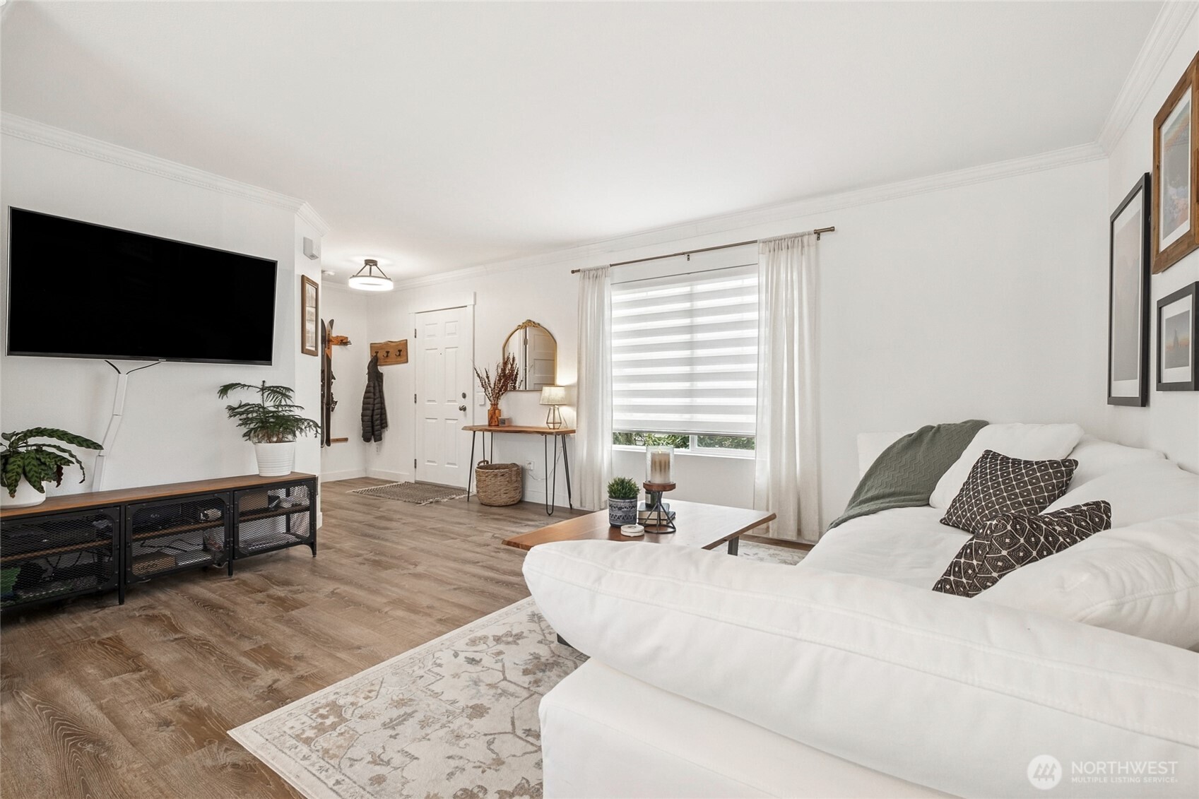 34608 SE Osprey Court Unit: 9