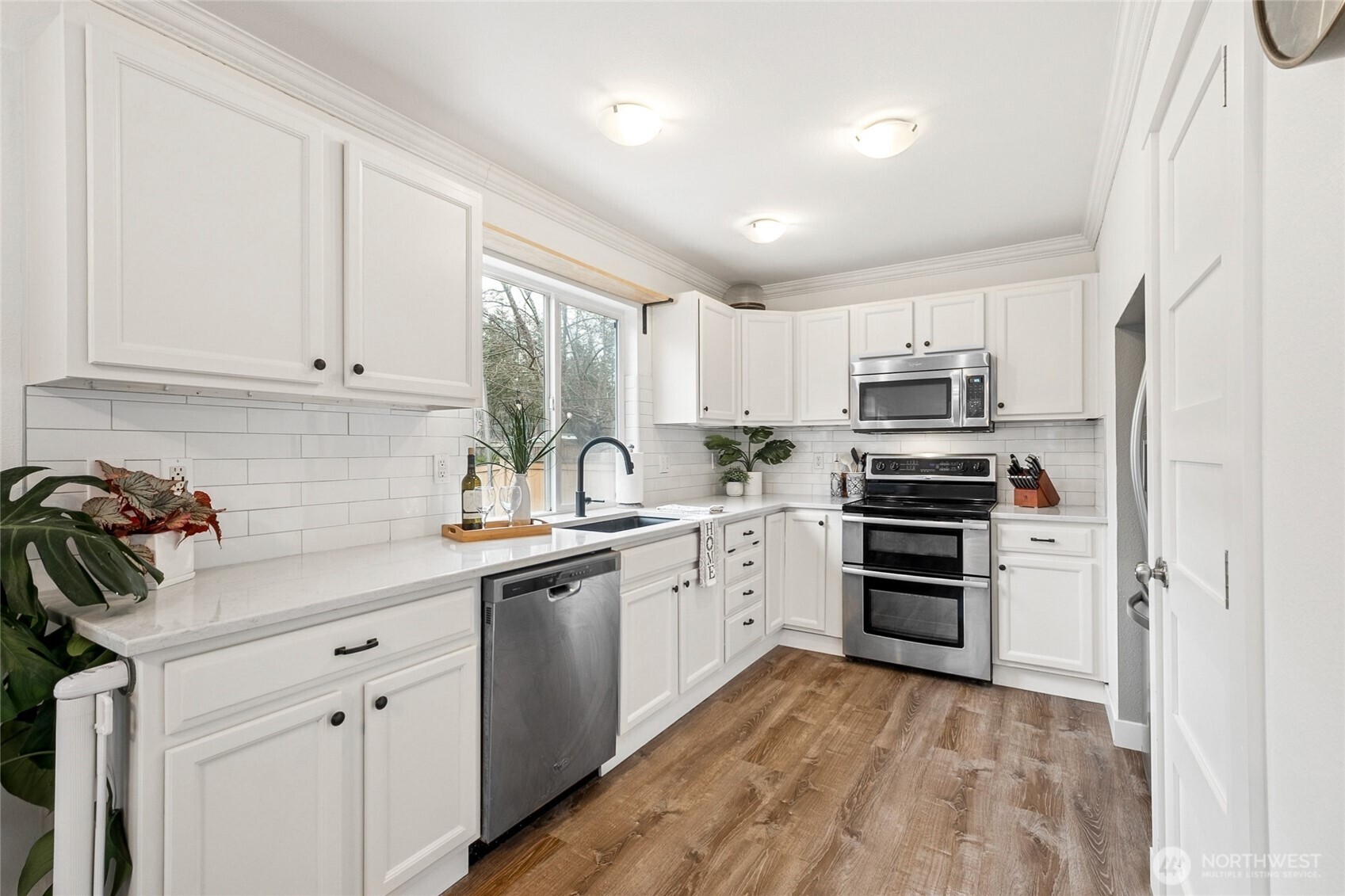 34608 SE Osprey Court Unit: 9