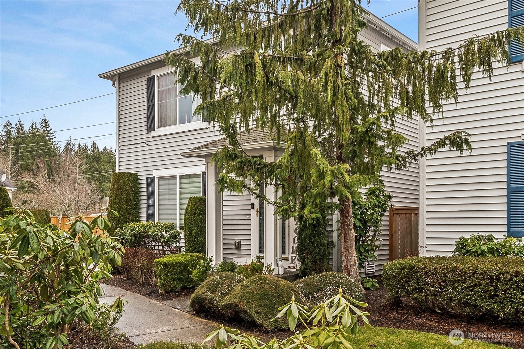 34608 SE Osprey Court Unit: 9