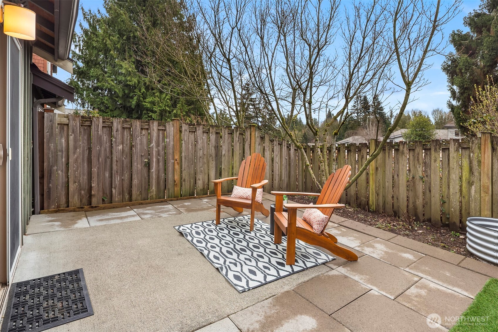 1215 NE 135th Street Unit: A