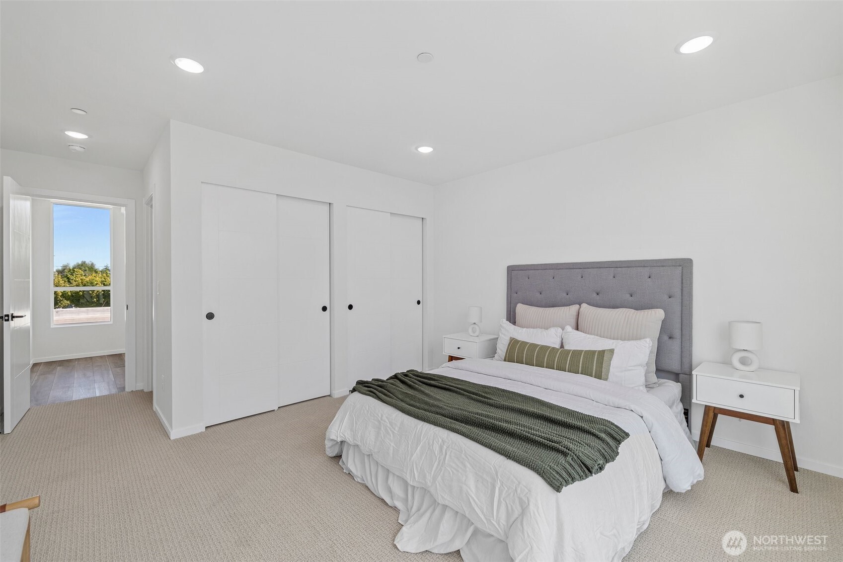 8324 16th Avenue NW Unit: B