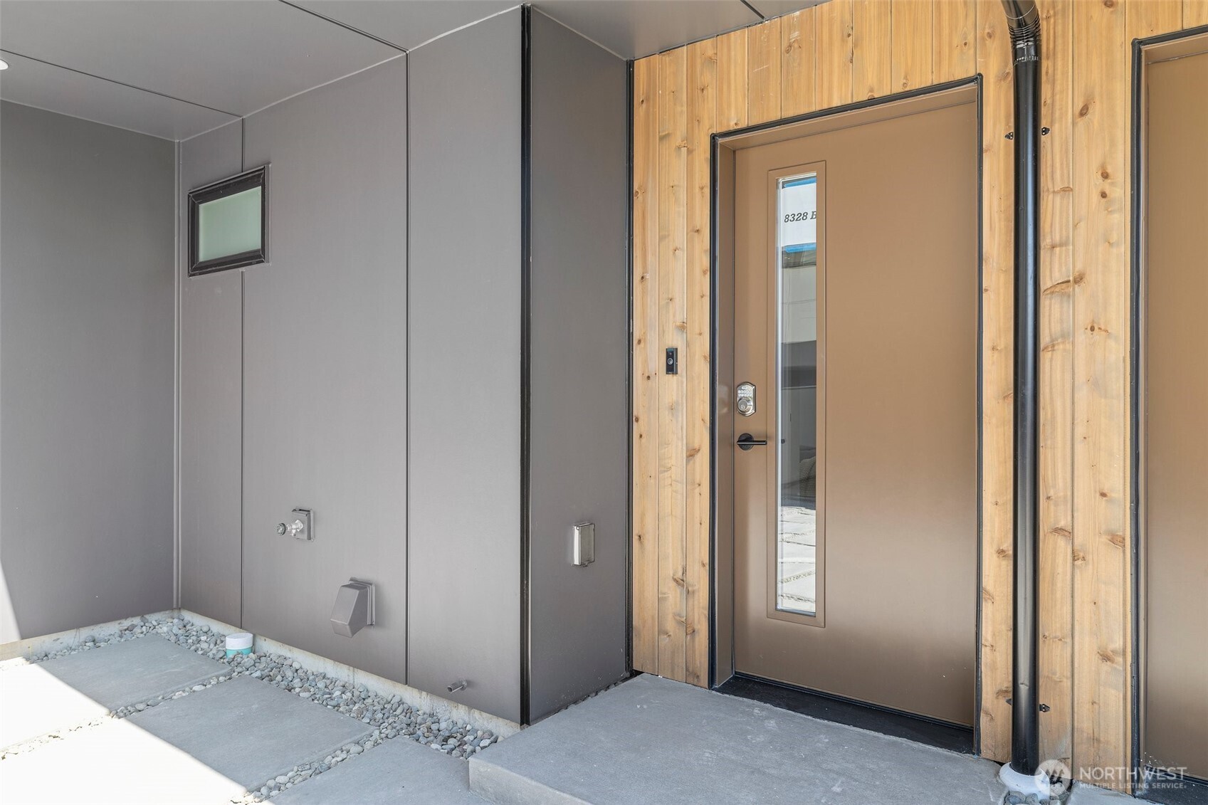 8324 16th Avenue NW Unit: B