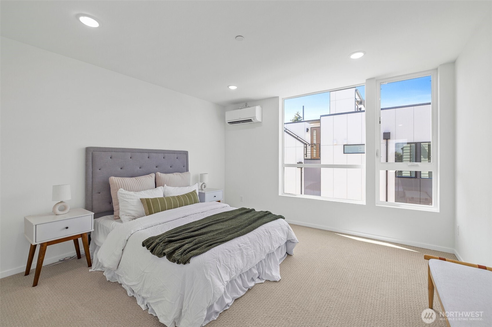 8324 16th Avenue NW Unit: B