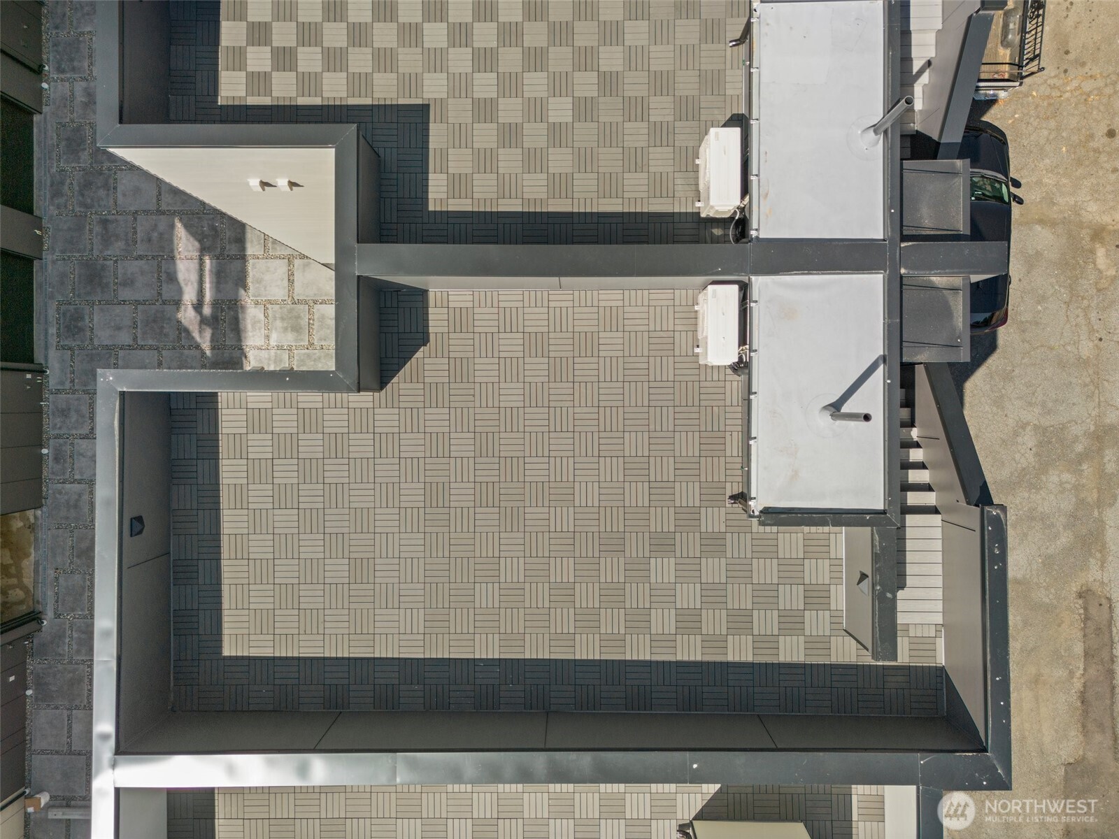 8324 16th Avenue NW Unit: B