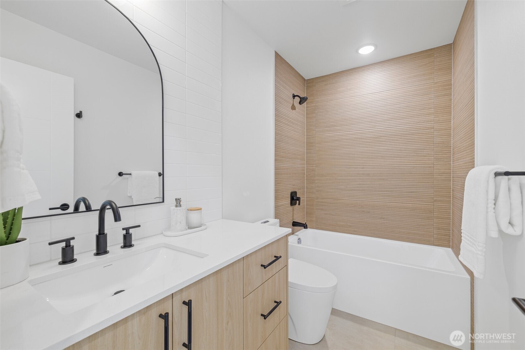 8324 16th Avenue NW Unit: B