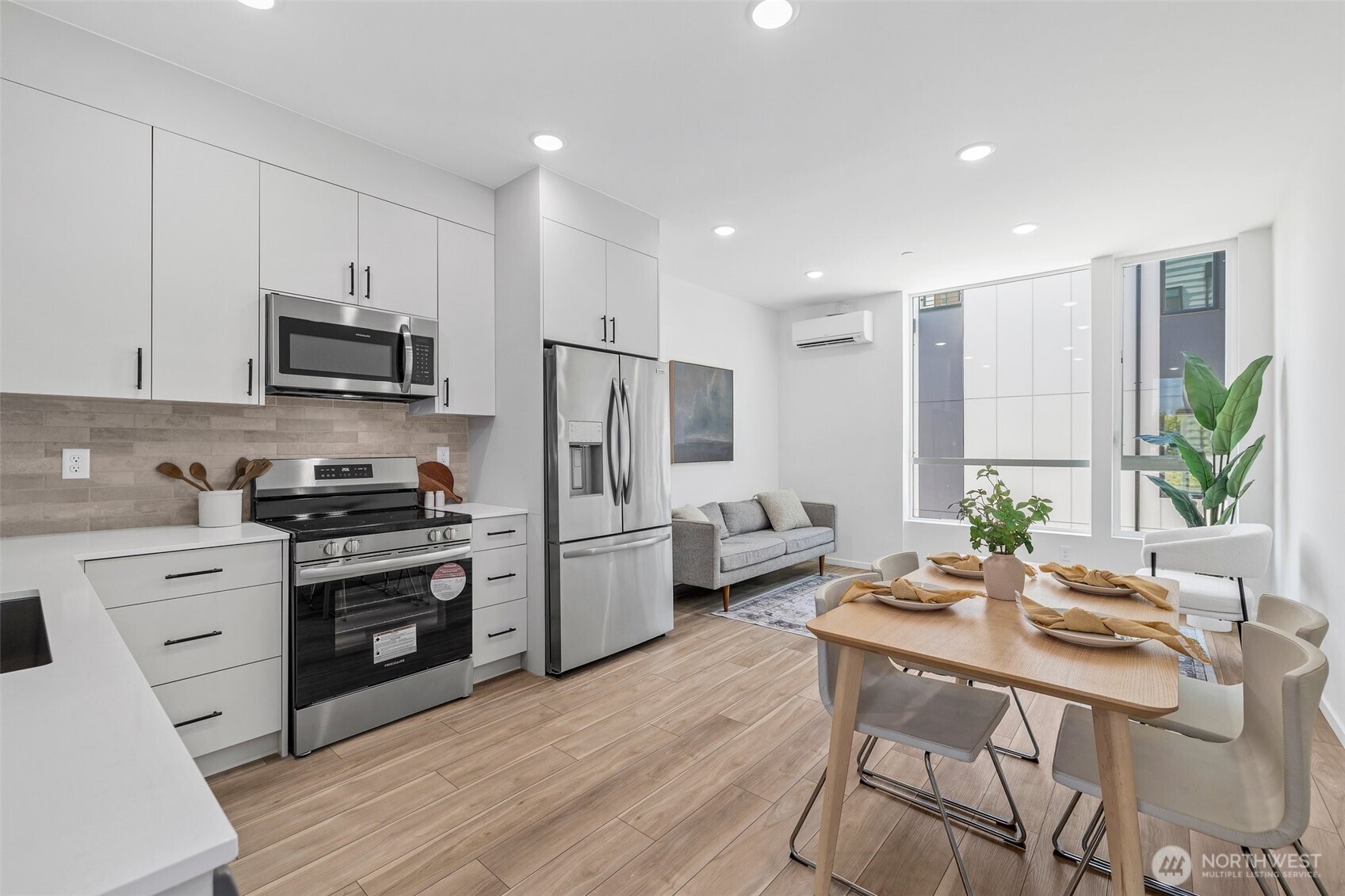 8324 16th Avenue NW Unit: B