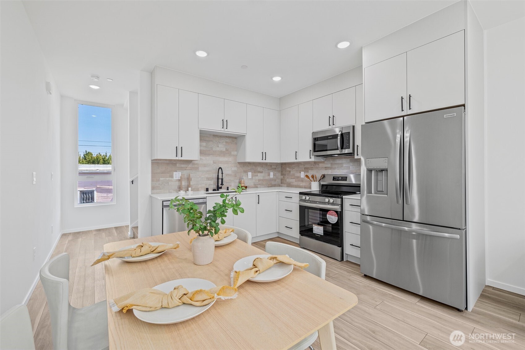 8324 16th Avenue NW Unit: B