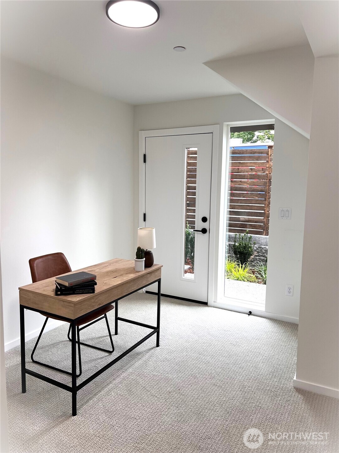 8324 16th Avenue NW Unit: B