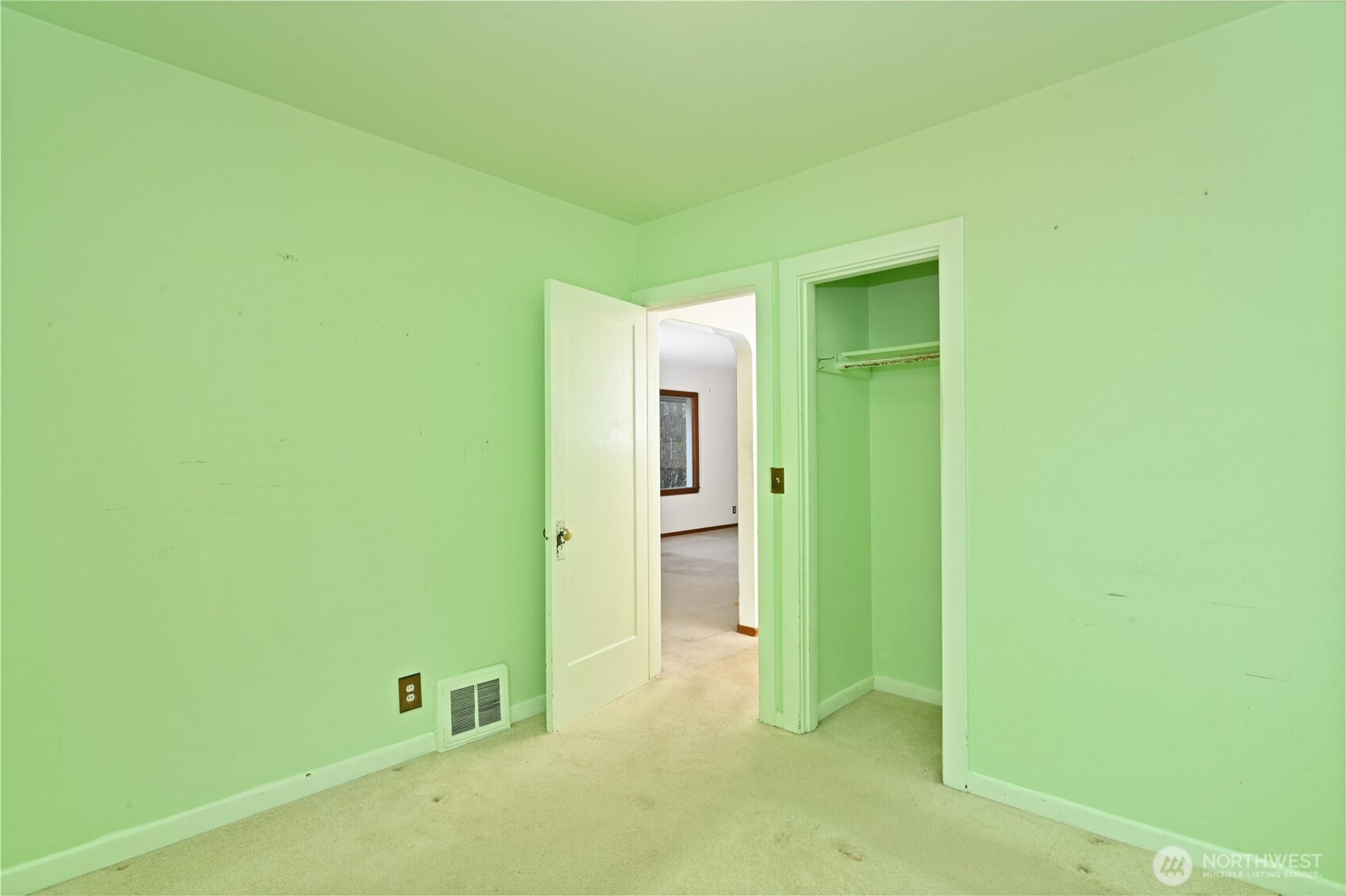 844 NW 58th Street