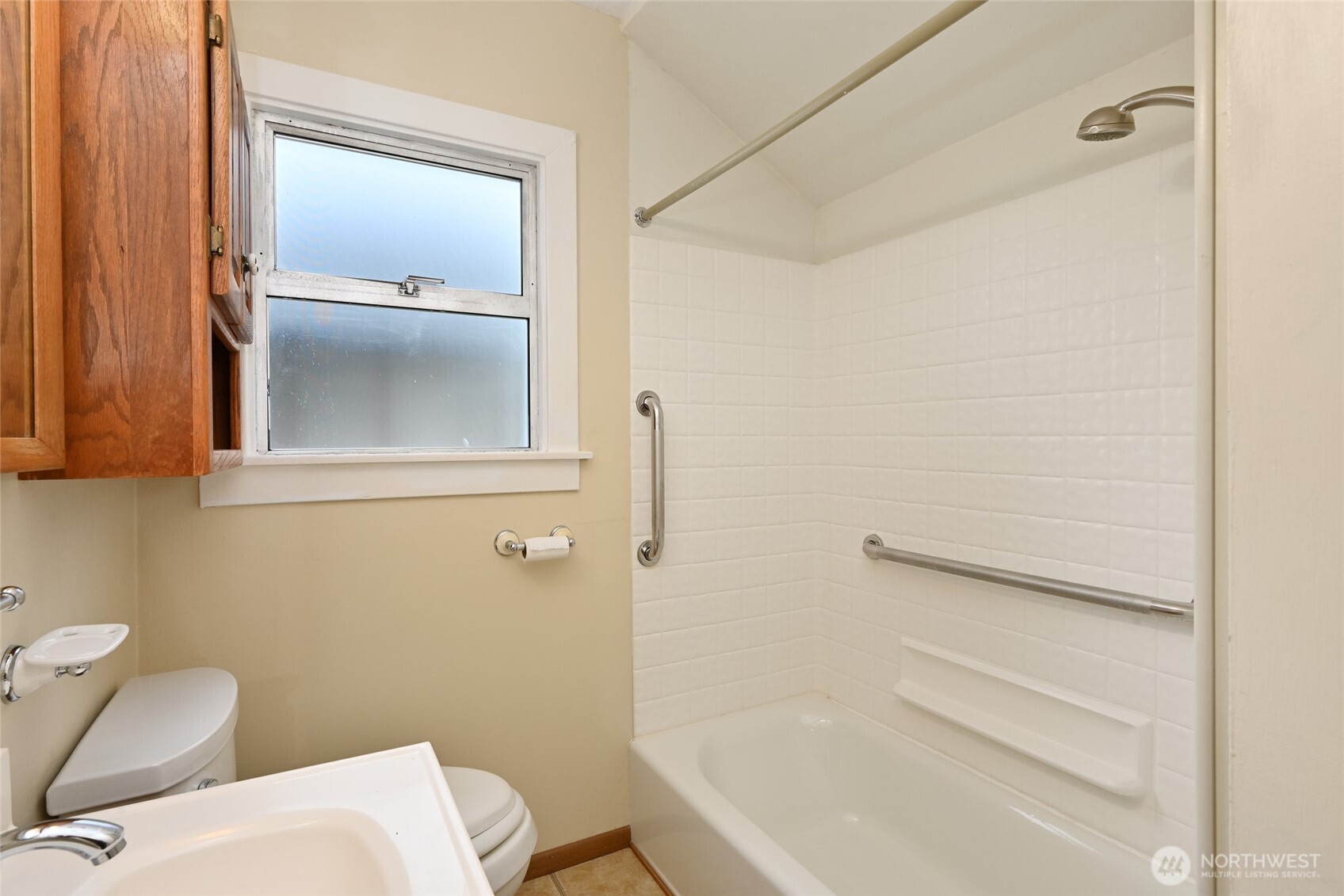 844 NW 58th Street