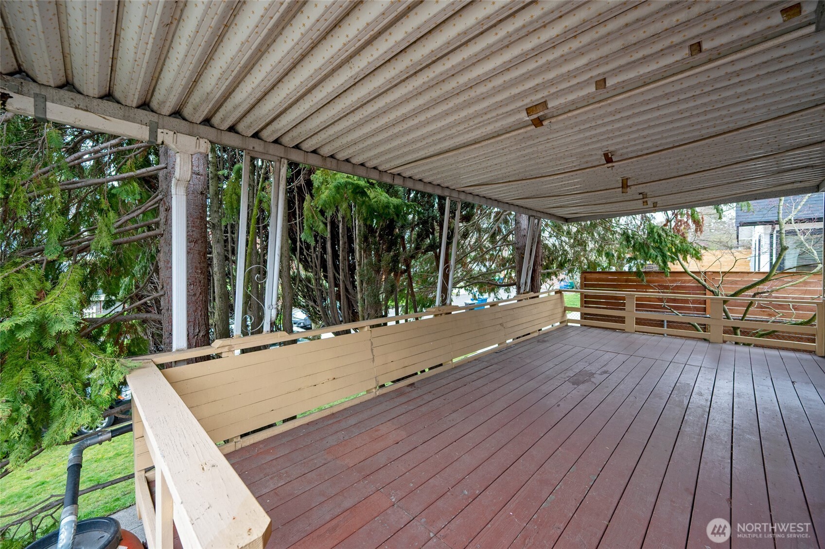 844 NW 58th Street