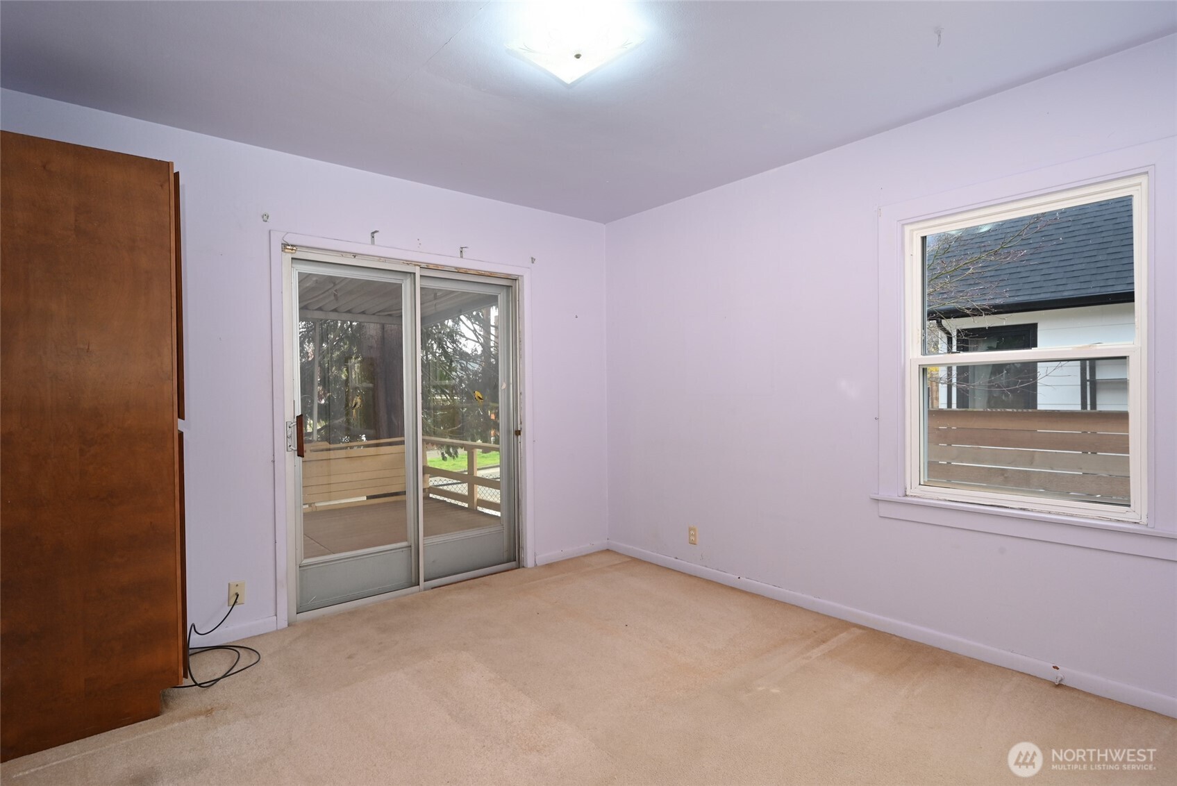 844 NW 58th Street
