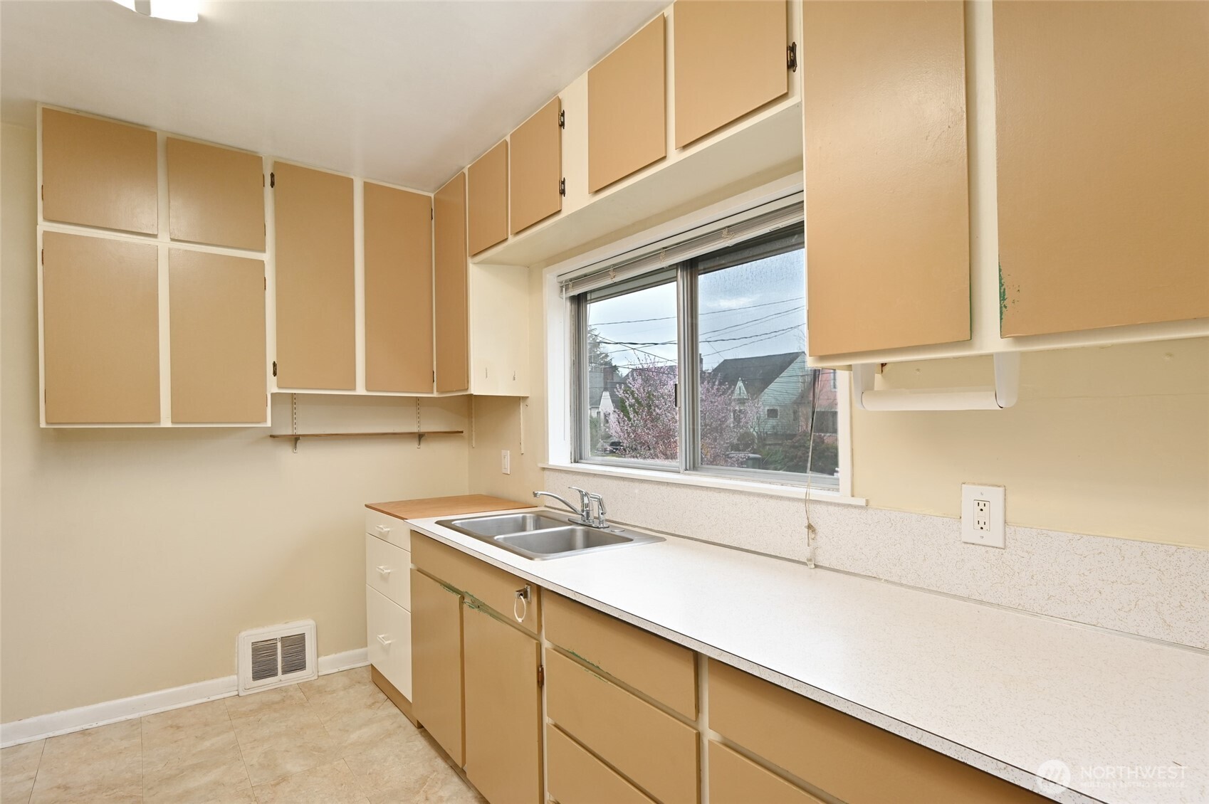 844 NW 58th Street