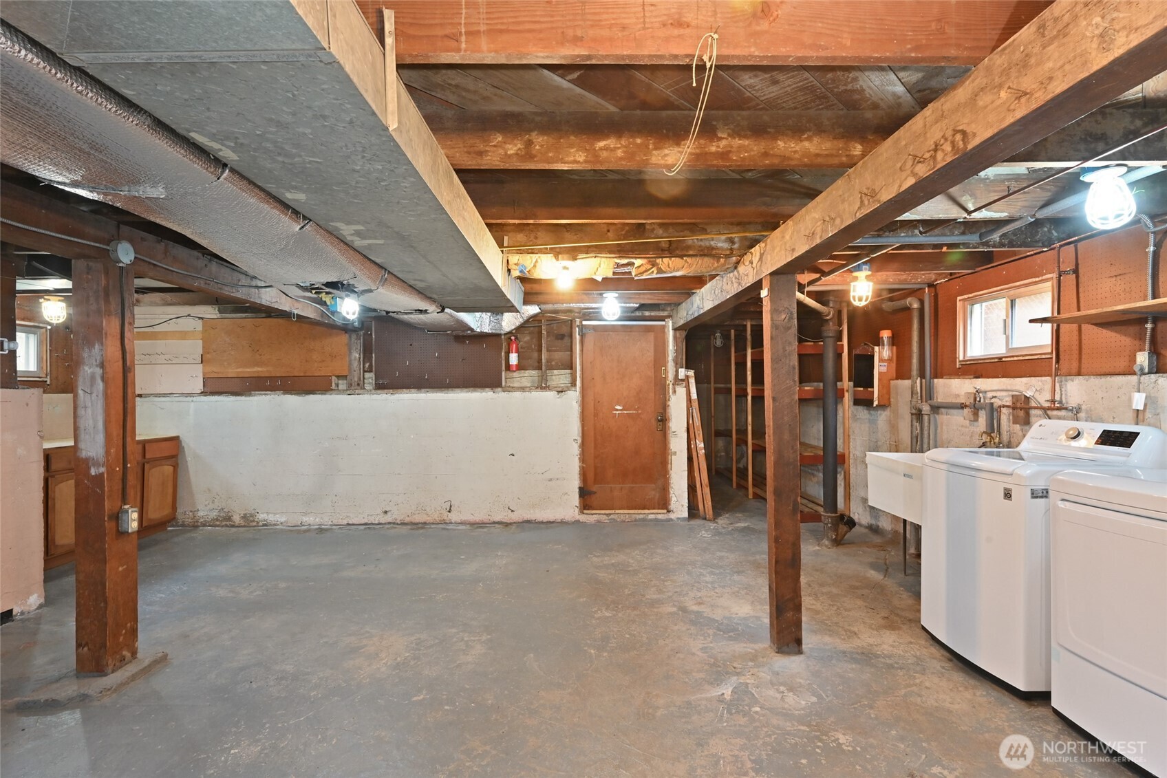 844 NW 58th Street