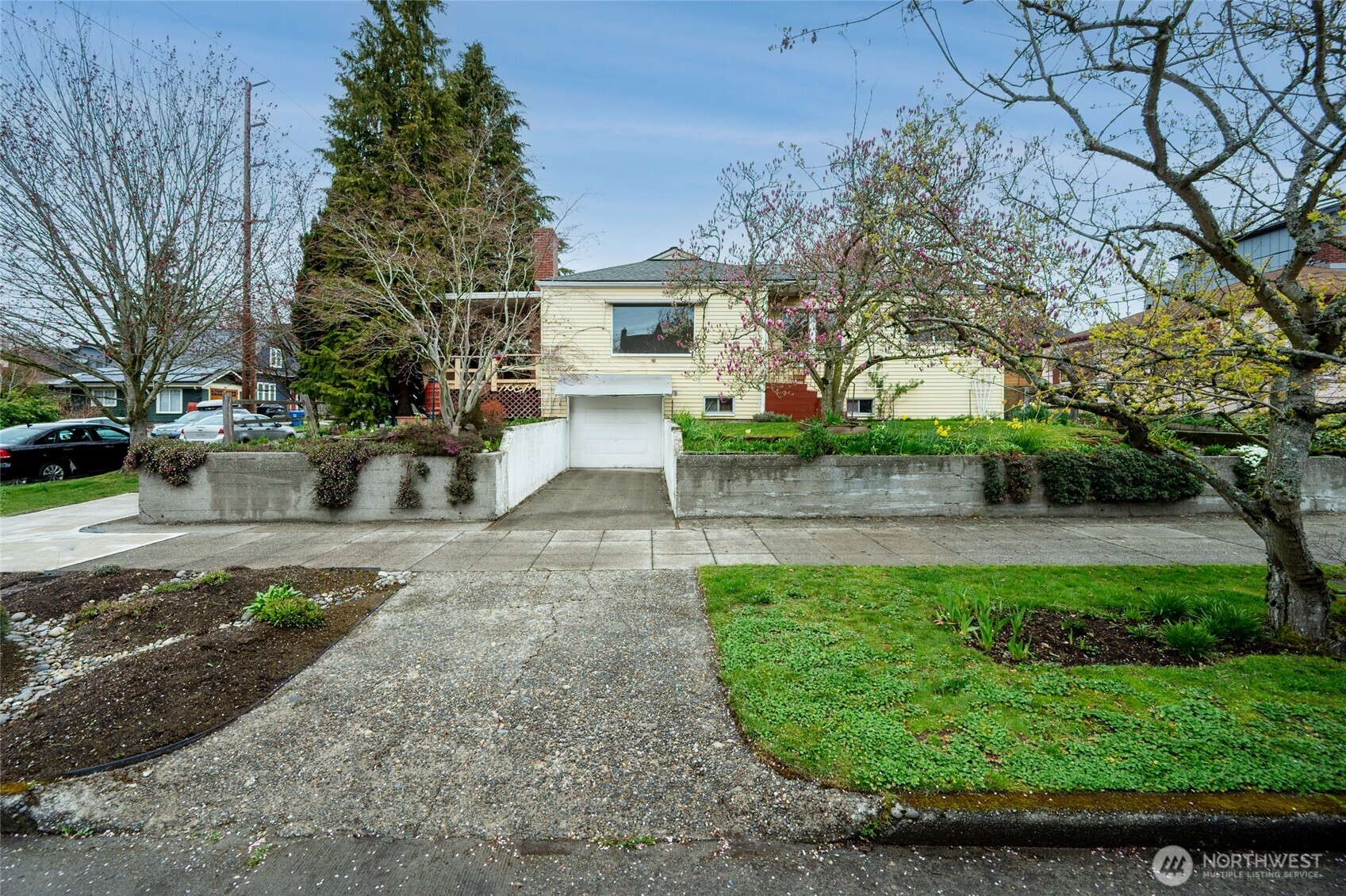 844 NW 58th Street