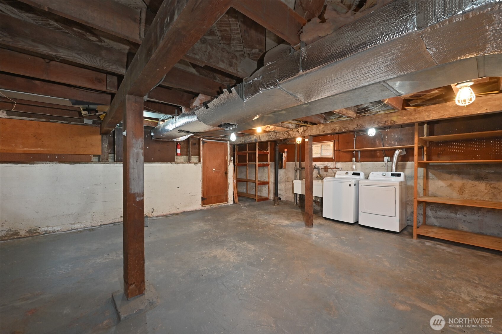 844 NW 58th Street
