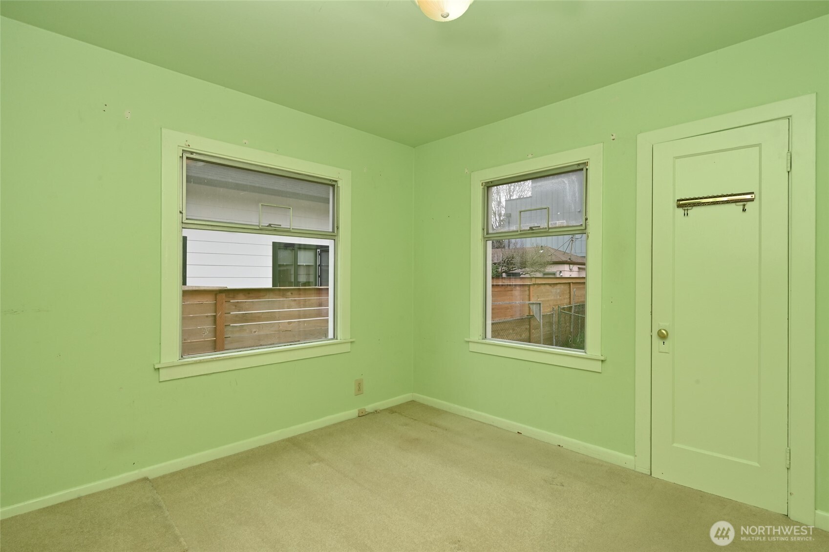 844 NW 58th Street