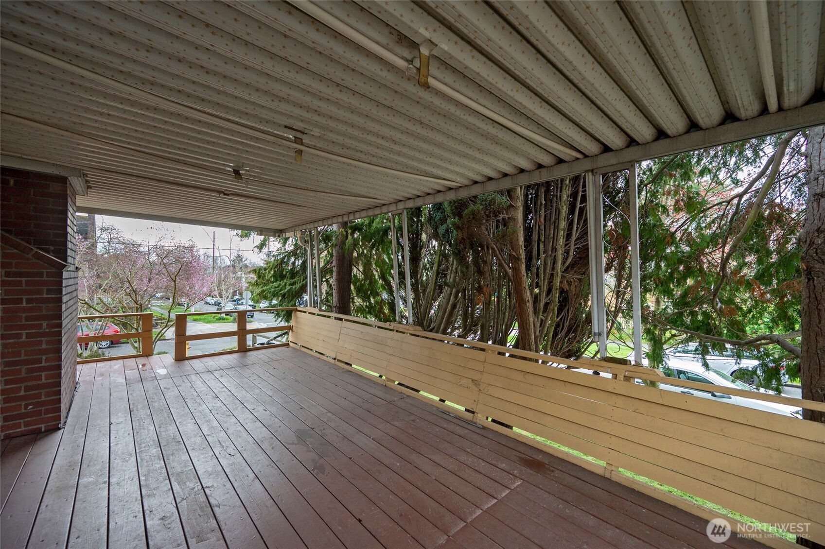 844 NW 58th Street