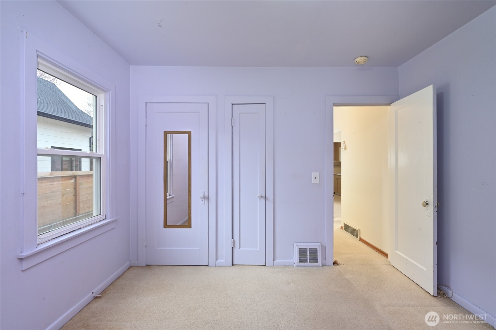 844 NW 58th Street
