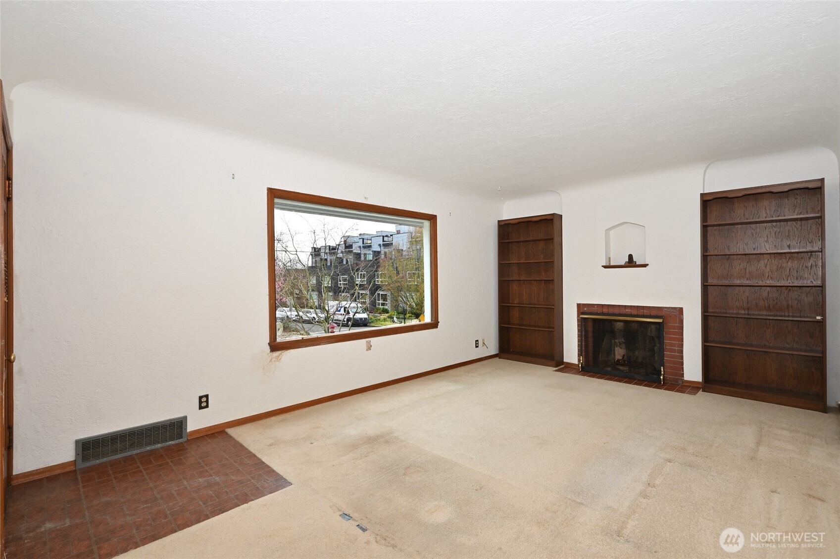 844 NW 58th Street