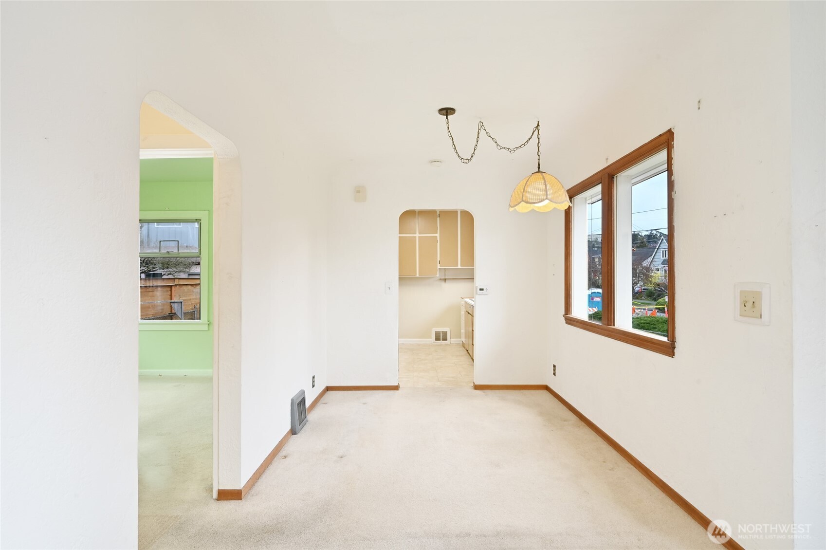 844 NW 58th Street