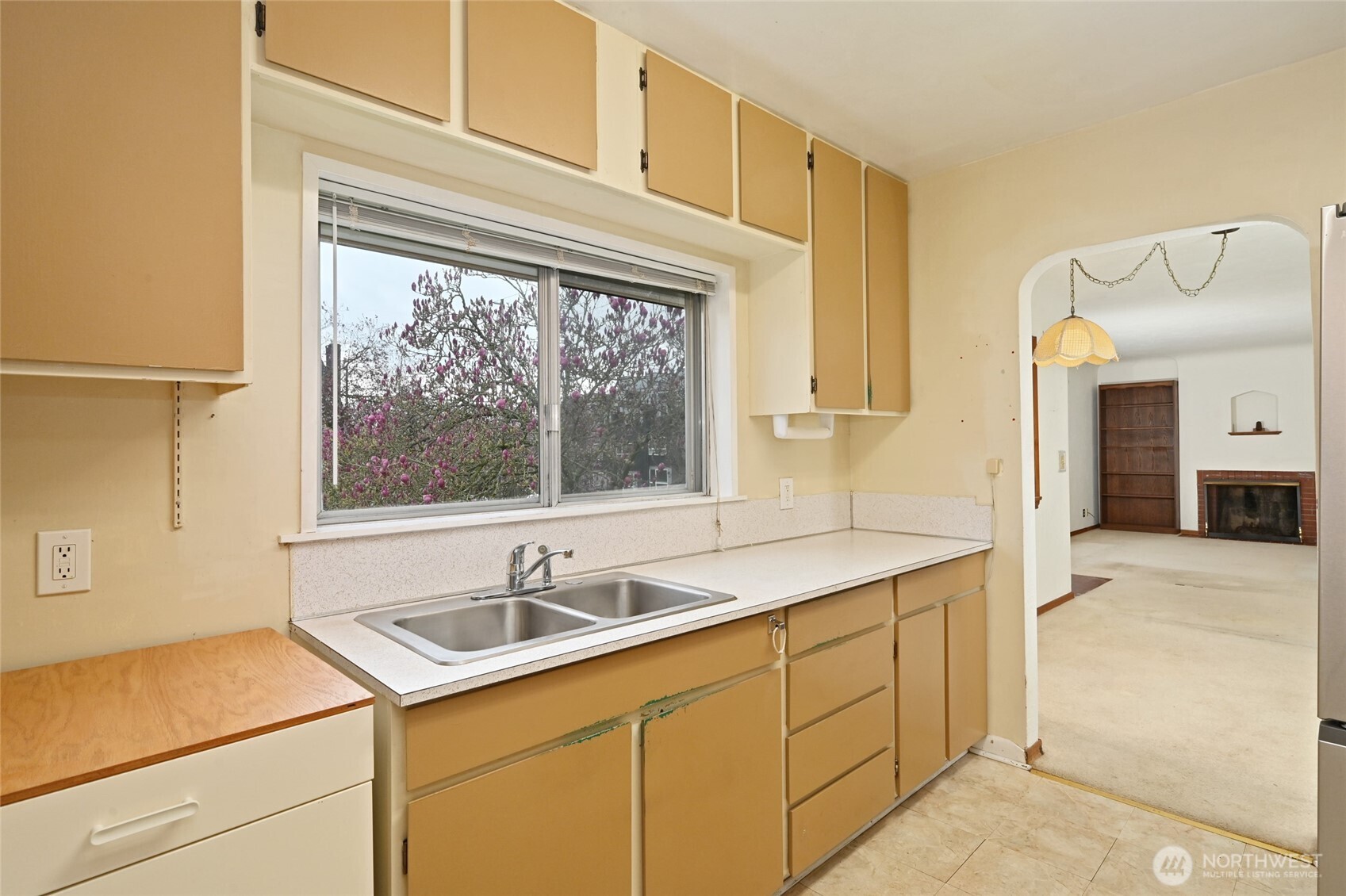 844 NW 58th Street