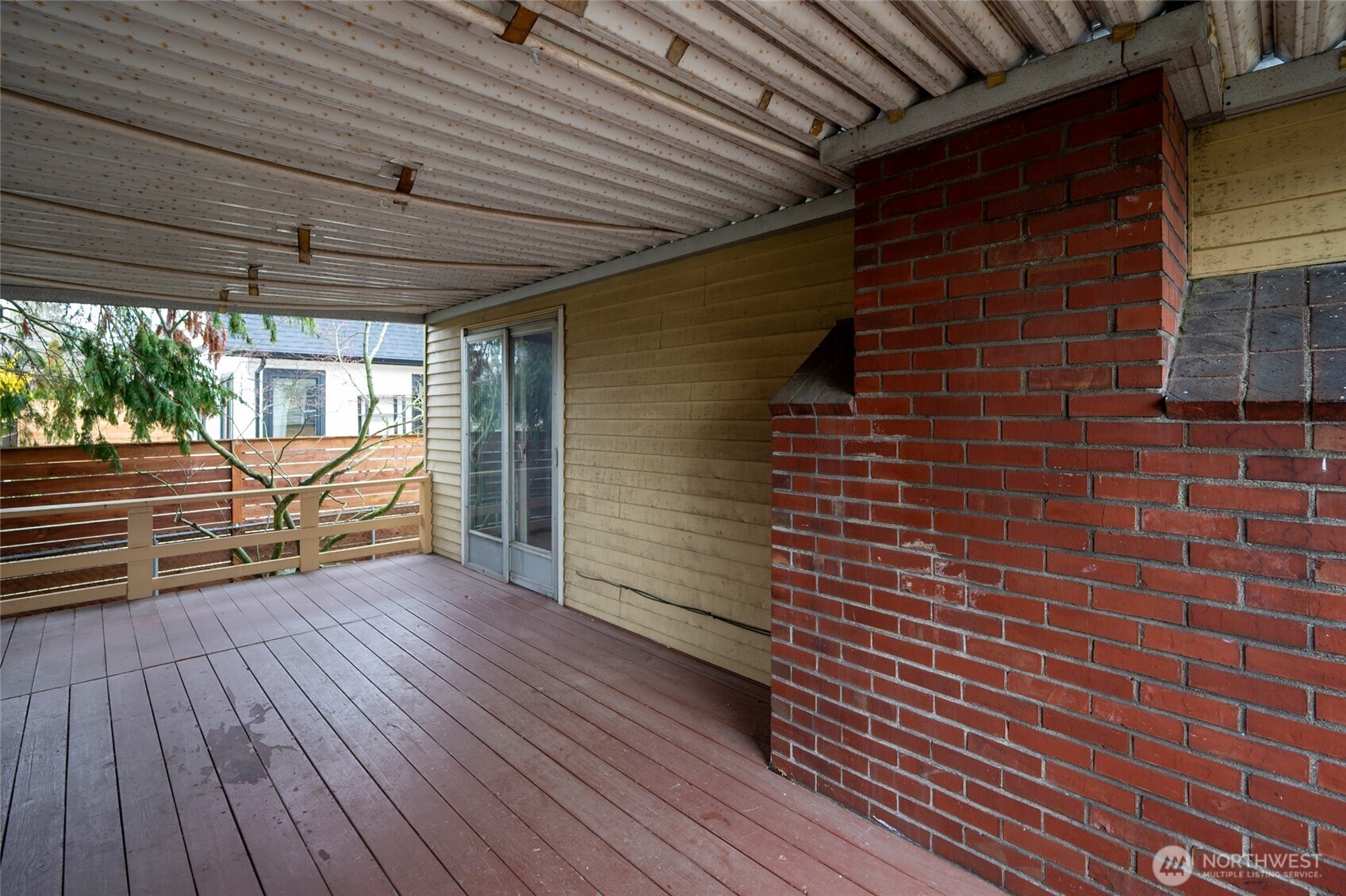 844 NW 58th Street
