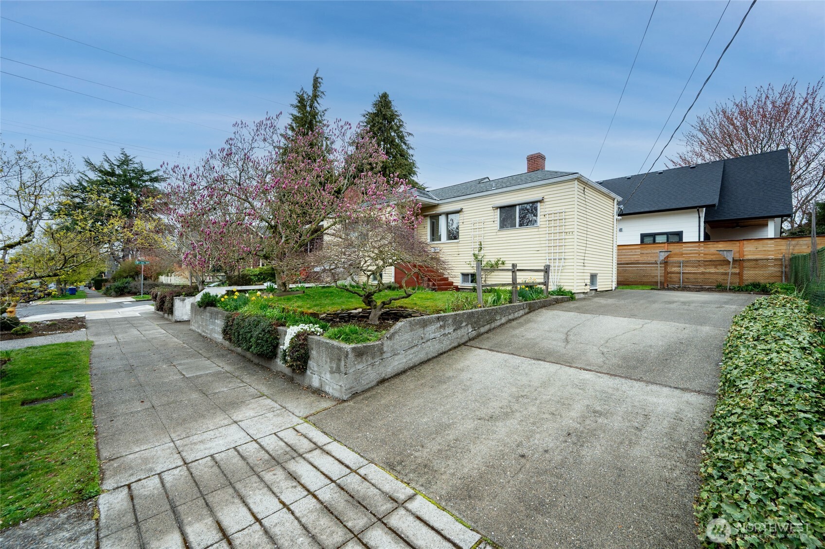 844 NW 58th Street