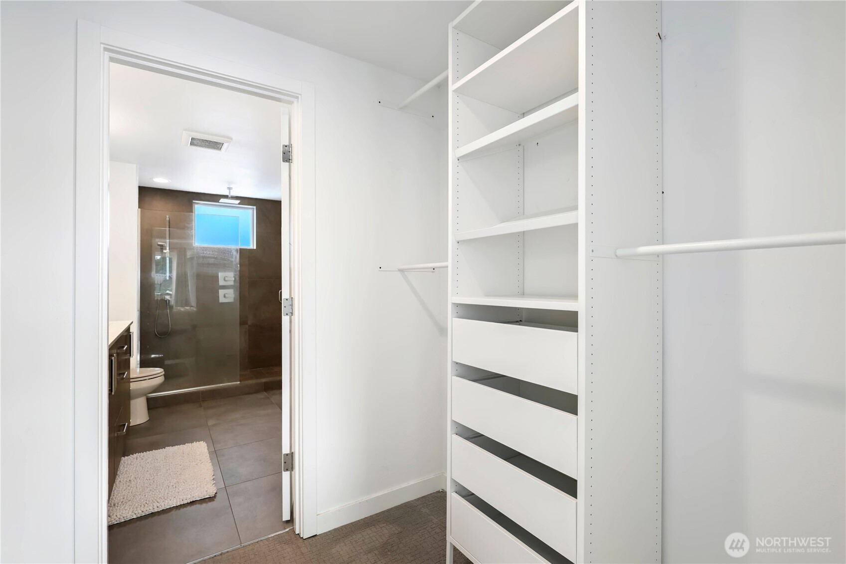 8817 Midvale Avenue N Unit: D
