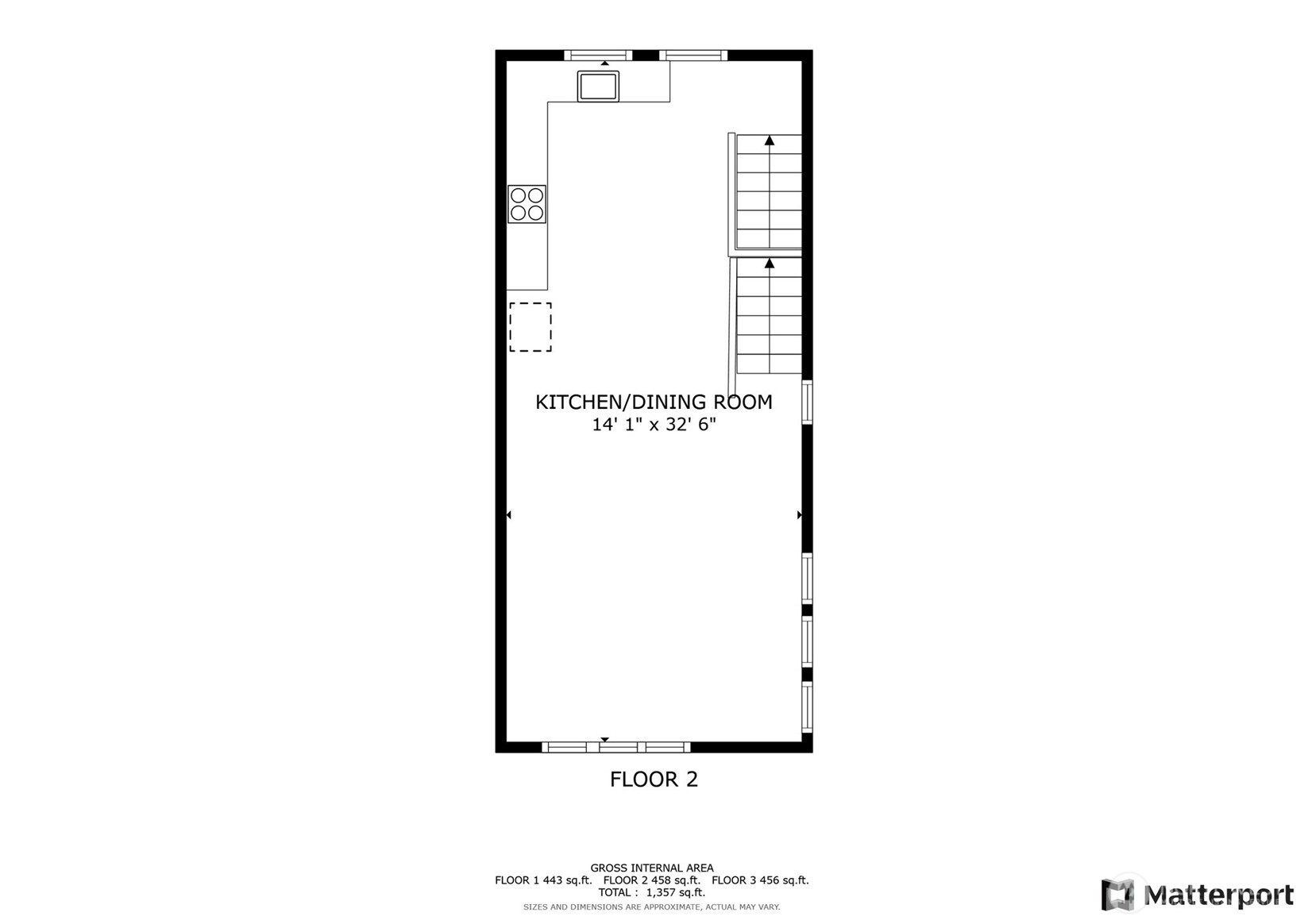 8817 Midvale Avenue N Unit: D