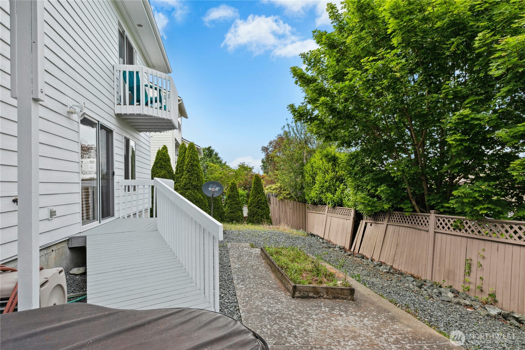 822 SW Fairhaven Avenue