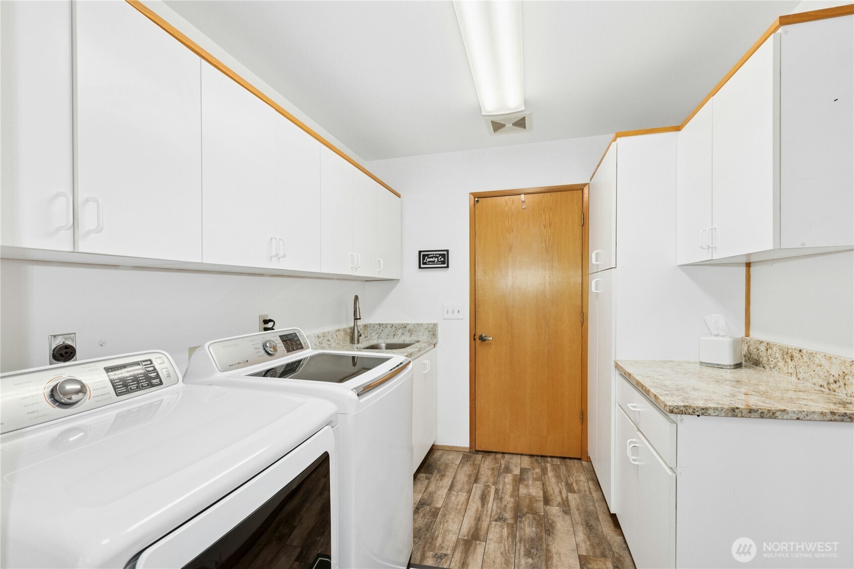 822 SW Fairhaven Avenue