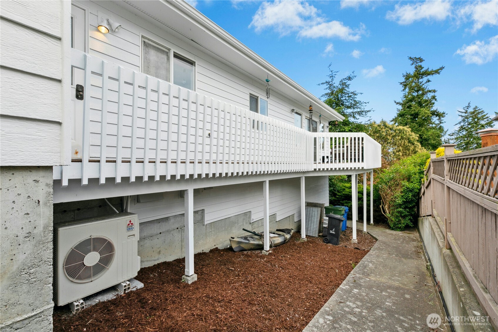 822 SW Fairhaven Avenue