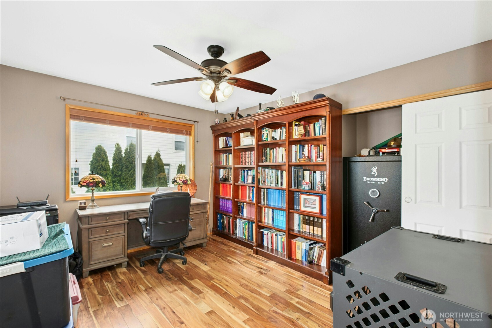 822 SW Fairhaven Avenue