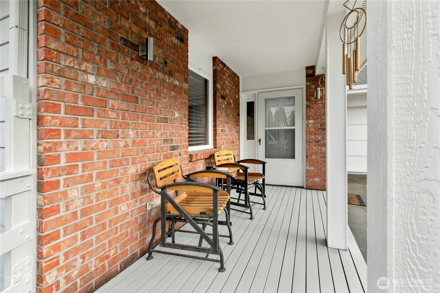 822 SW Fairhaven Avenue