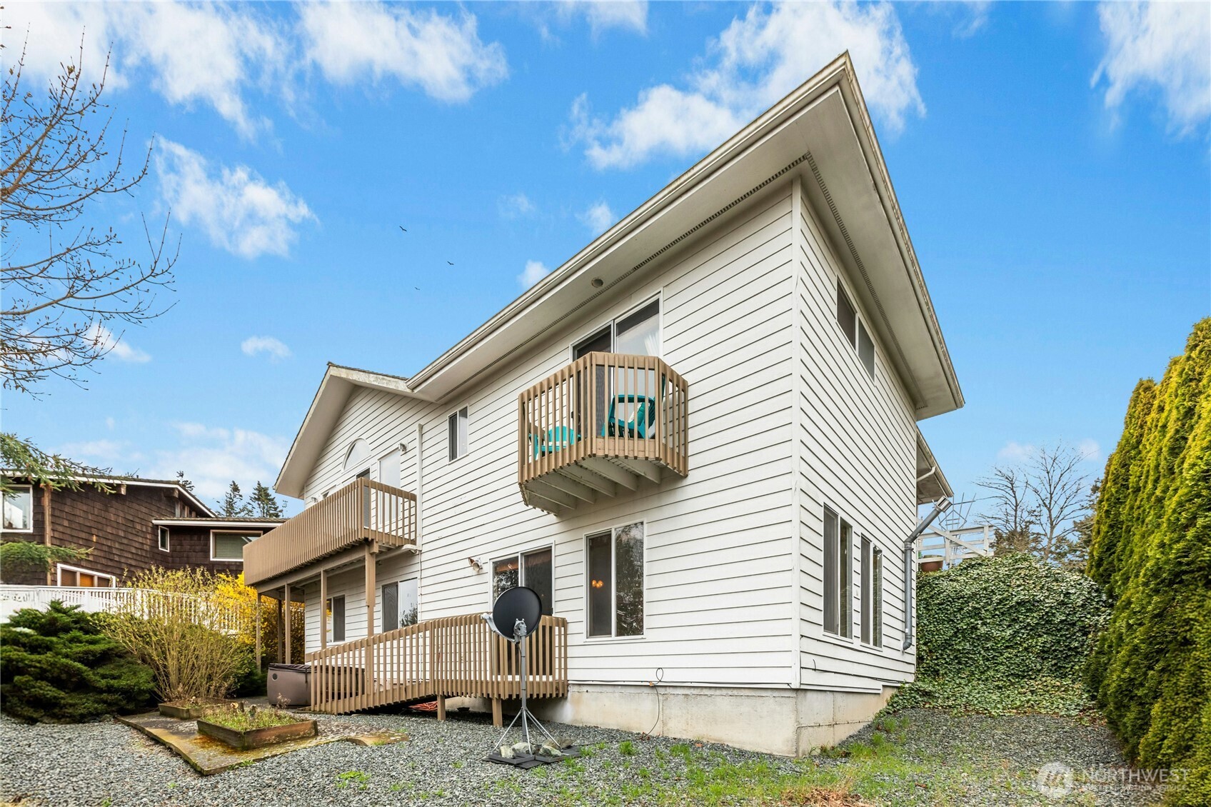 822 SW Fairhaven Avenue