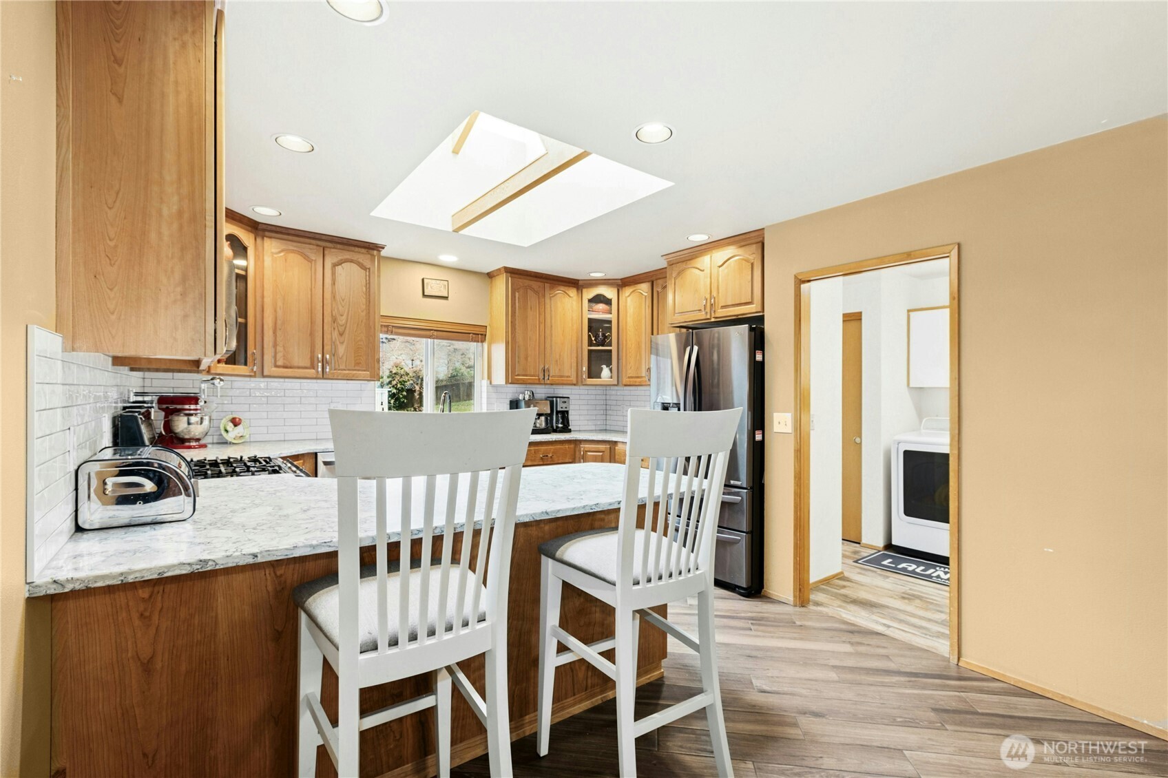 822 SW Fairhaven Avenue