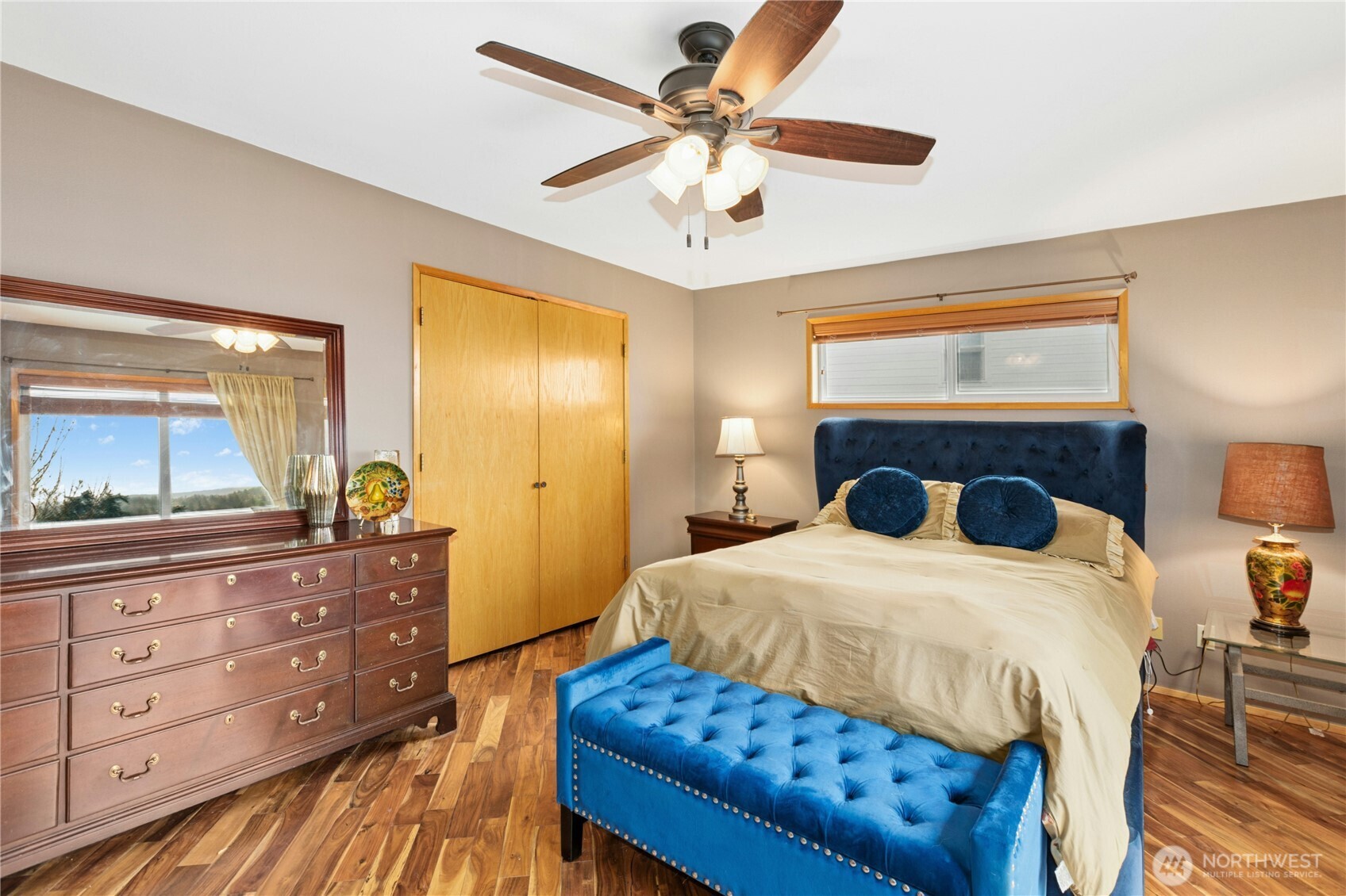 822 SW Fairhaven Avenue