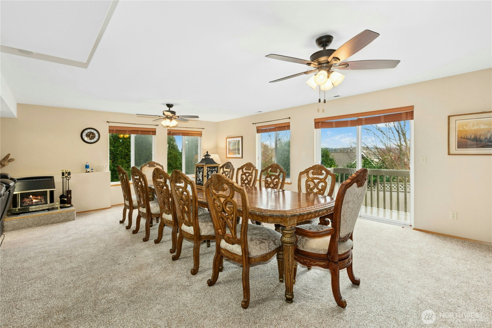 822 SW Fairhaven Avenue