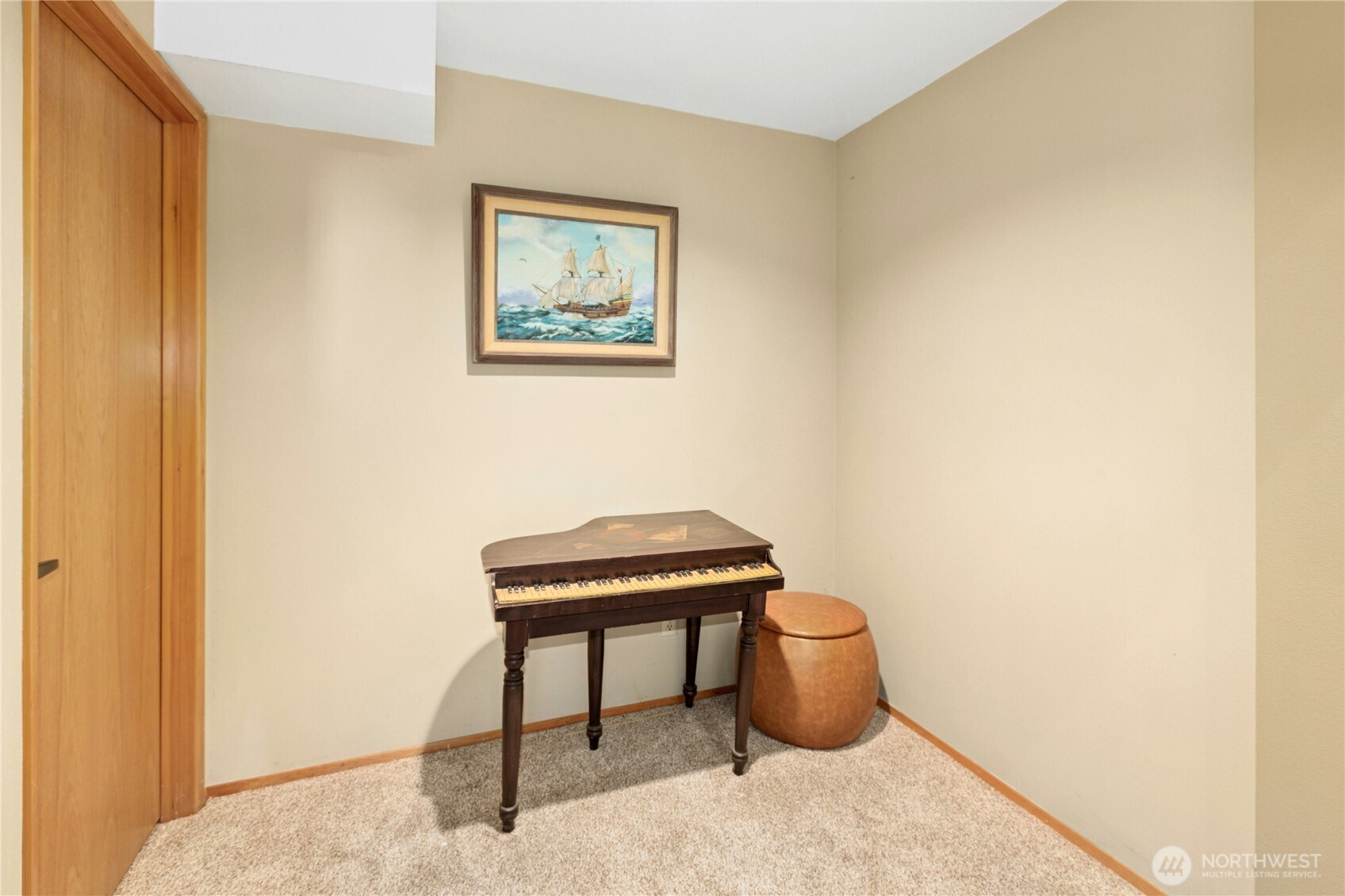 822 SW Fairhaven Avenue