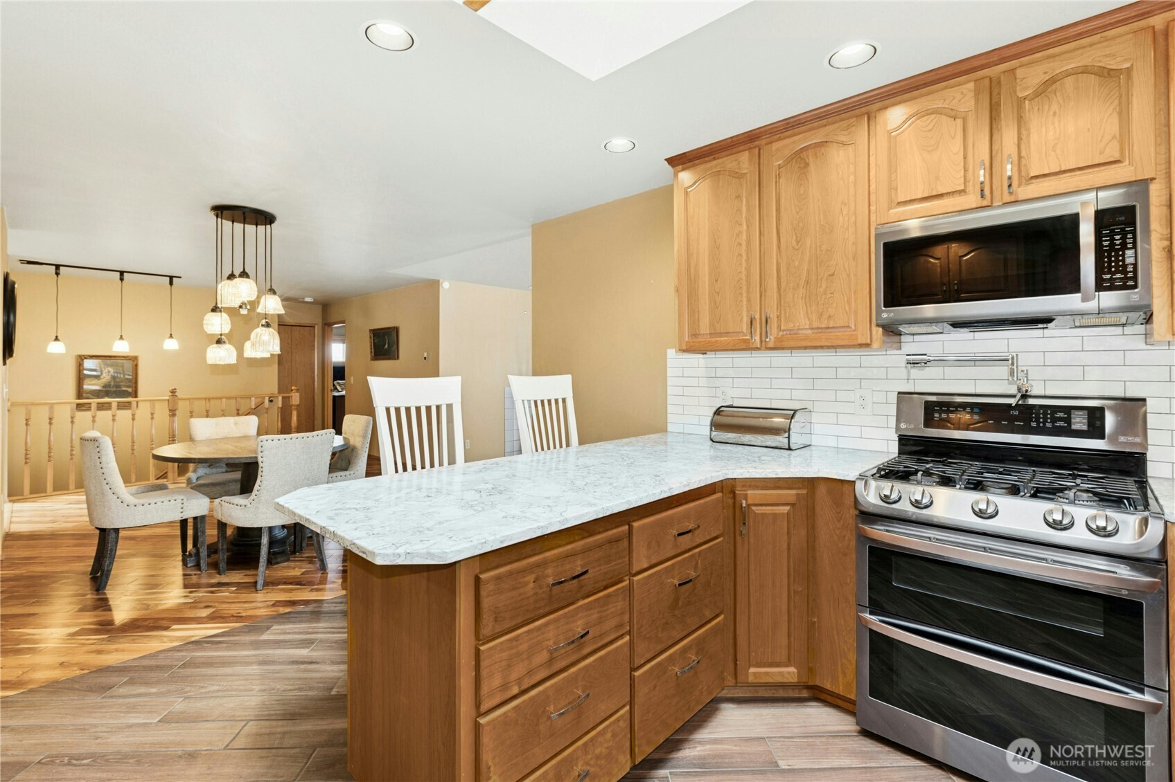 822 SW Fairhaven Avenue