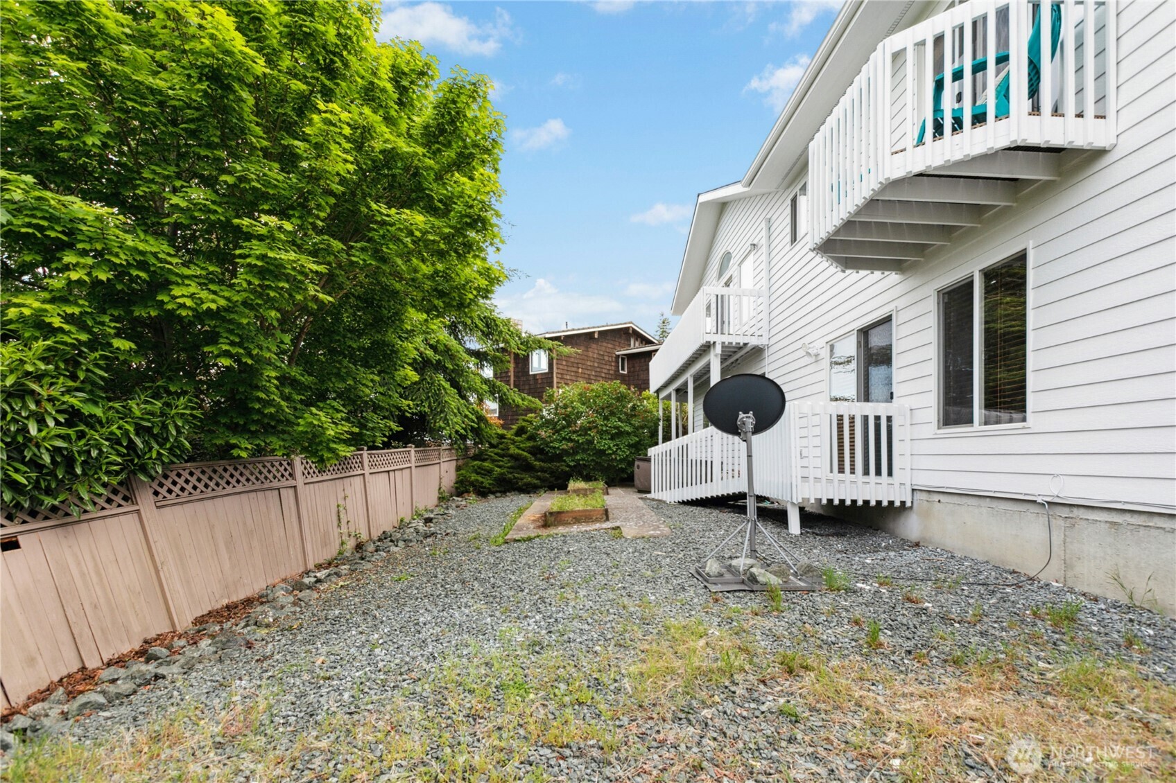 822 SW Fairhaven Avenue