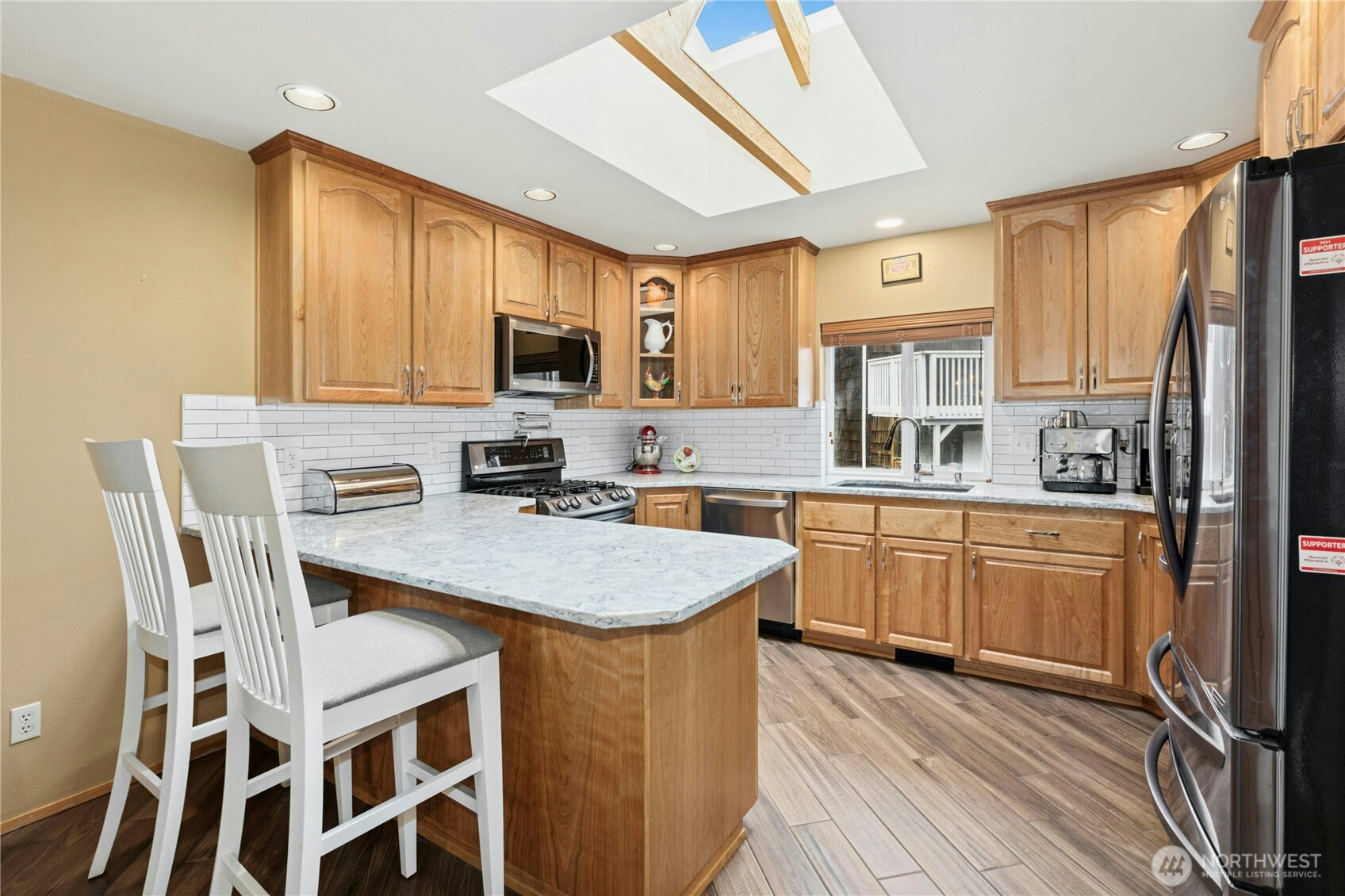 822 SW Fairhaven Avenue