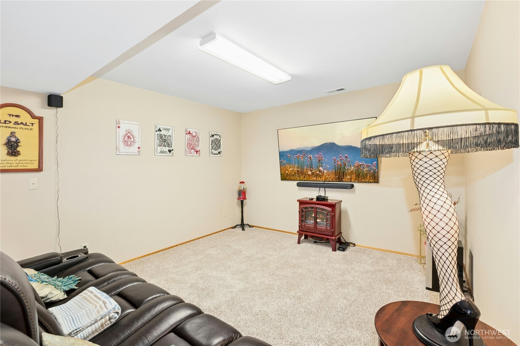 822 SW Fairhaven Avenue